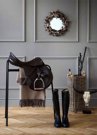 075a408a7d66c967eb075021724be824--equestrian-decor-equestrian-style