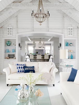 67ee1aa81f8f1b7176cbba08ab7a3f64--beach-homes-beach-cottages
