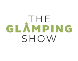 glamping-show-logo-2